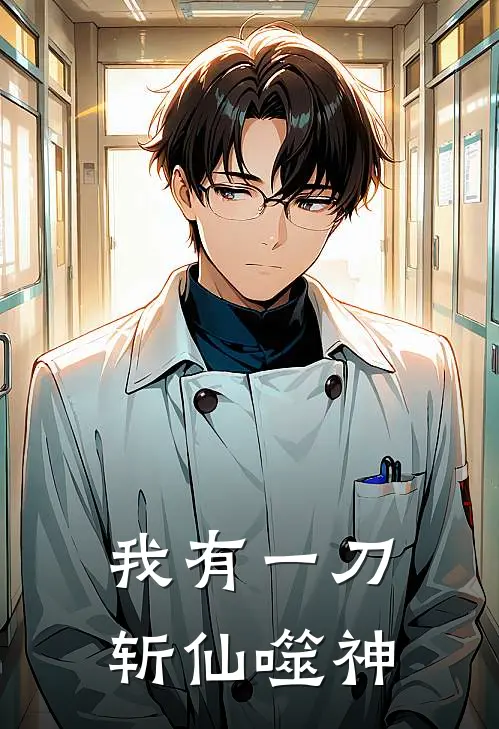 我有一刀斩仙噬神（厉斩尘厉狂歌）全文免费阅读无弹窗大结局_（我有一刀斩仙噬神全文免费阅读无弹窗）厉斩尘厉狂歌最新章节列表_笔趣阁（我有一刀斩仙噬神）
