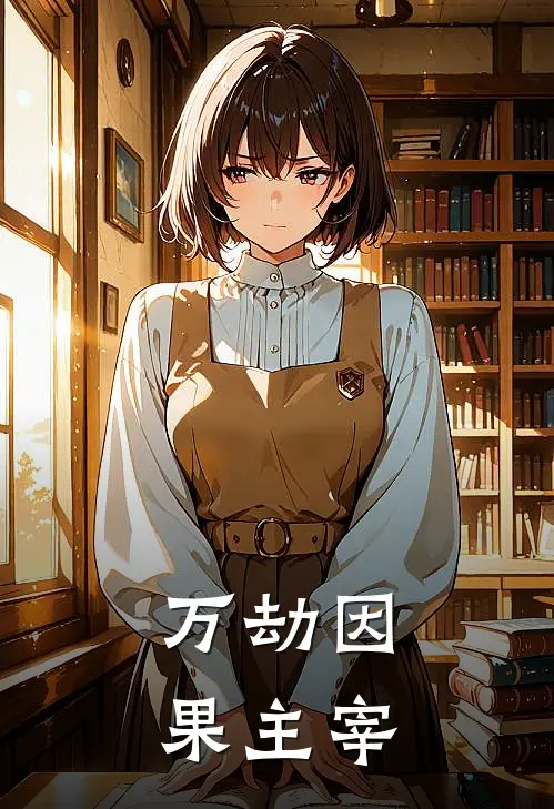 万劫因果主宰顾青舟苏离最新章节免费阅读_万劫因果主宰热门小说