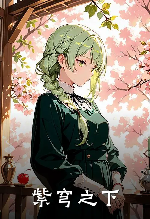 紫穹之下(陆辰陆辰)小说免费阅读_热门小说阅读紫穹之下陆辰陆辰