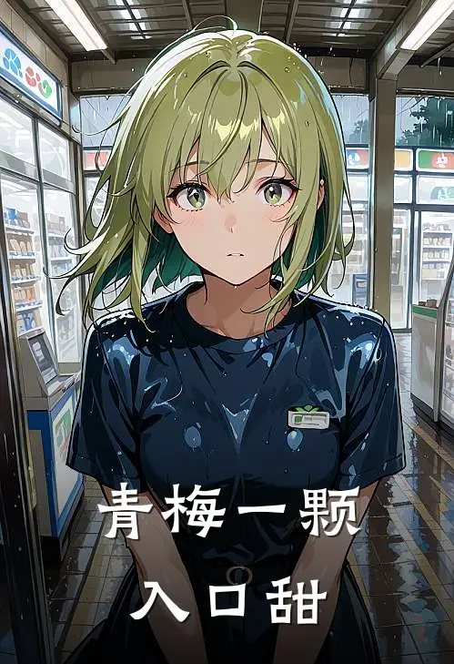 青梅一颗入口甜许淮北季悄悄免费小说阅读_免费小说大全青梅一颗入口甜(许淮北季悄悄)