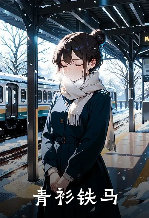 青衫铁马沈清沈清辞全文免费阅读无弹窗大结局_（沈清沈清辞）青衫铁马最新小说