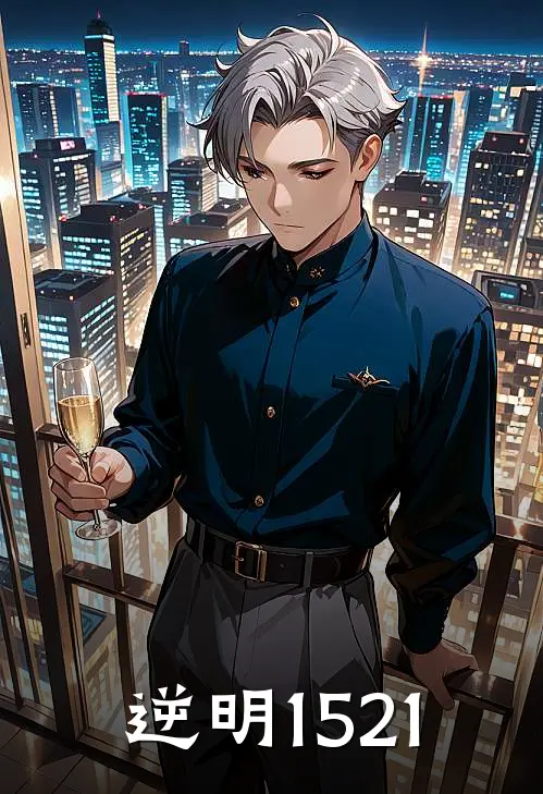 逆明1521李玄李时言免费小说大全_热门免费小说逆明1521(李玄李时言)