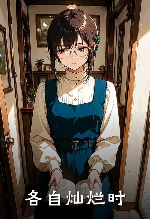 各自灿烂时林子萱张超小说免费完结_完本热门小说各自灿烂时林子萱张超