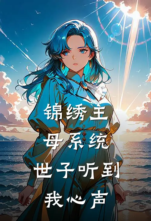 锦绣主母系统：世子听到我心声(云栀刘牙婆)最新小说_免费阅读完整版小说锦绣主母系统：世子听到我心声(云栀刘牙婆)