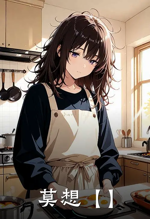 莫想【】(江莫贺初)最新推荐小说_最新免费小说莫想【】江莫贺初