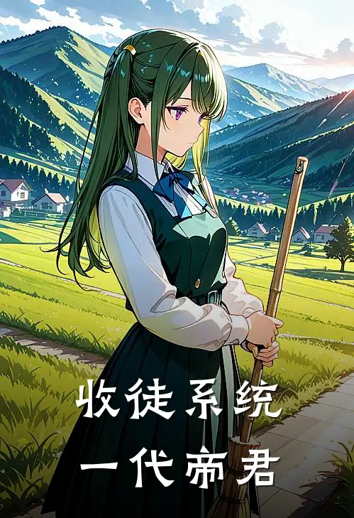 苏铭陈铁收徒系统，一代帝君全章节在线阅读_收徒系统，一代帝君全集免费在线阅读