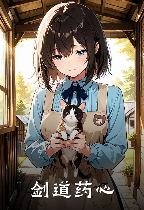 剑道药心(林枫崔鹤)小说完整版_完结好看小说剑道药心林枫崔鹤