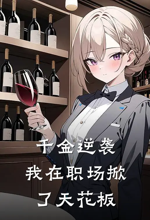 苏念陆时衍《千金逆袭：我在职场掀了天花板》小说免费在线阅读_千金逆袭：我在职场掀了天花板(苏念陆时衍)已完结小说