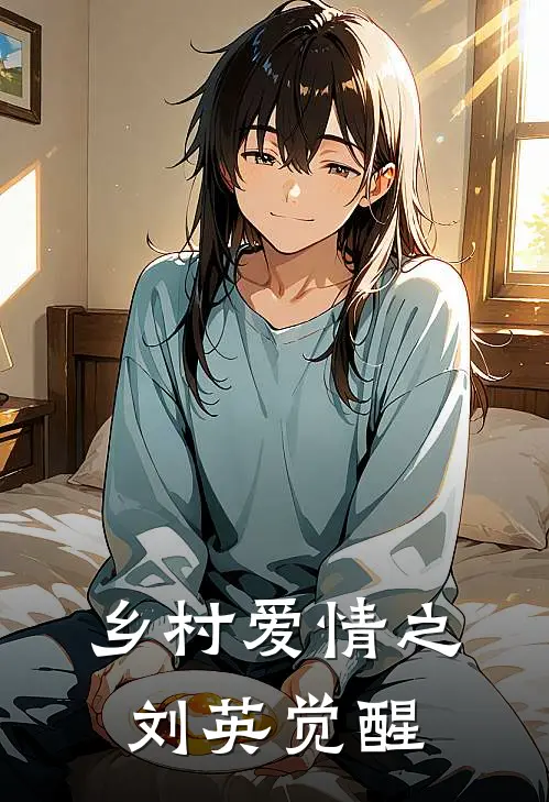 乡村爱情之刘英觉醒刘英赵玉田在线免费小说_最新推荐小说乡村爱情之刘英觉醒(刘英赵玉田)
