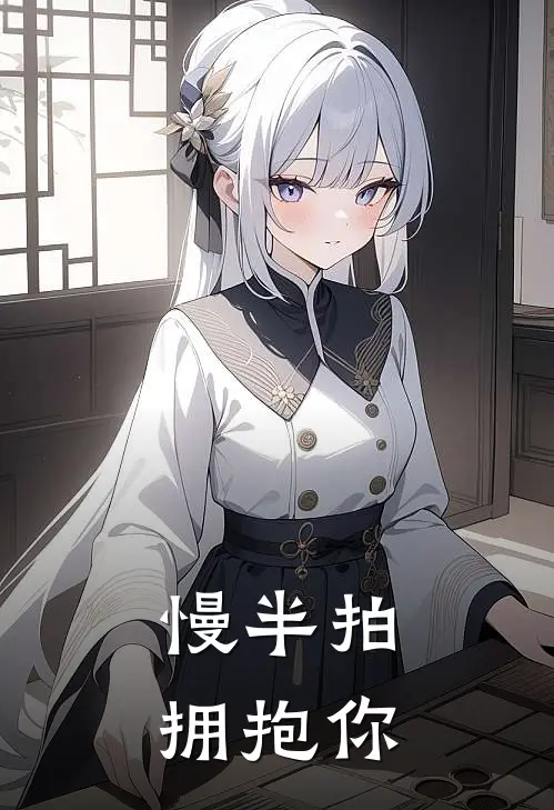 《慢半拍拥抱你》林清羽安安已完结小说_慢半拍拥抱你(林清羽安安)经典小说