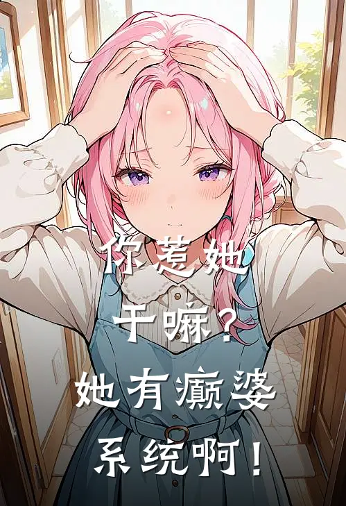 江梦寻林菲菲《你惹她干嘛？她有癫婆系统啊！》_《你惹她干嘛？她有癫婆系统啊！》最新章节在线阅读