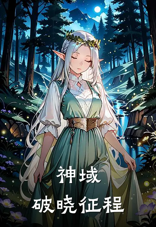 吴澈陈希(神域：破晓征程)最新章节在线阅读_吴澈陈希全章节阅读