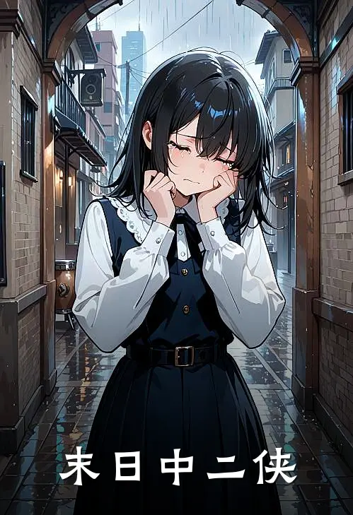 成东王总末日中二侠最新章节在线阅读_成东王总完整版阅读