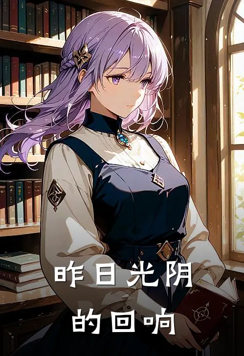 昨日光阴的回响云珩云漪免费热门小说_最热门小说昨日光阴的回响云珩云漪