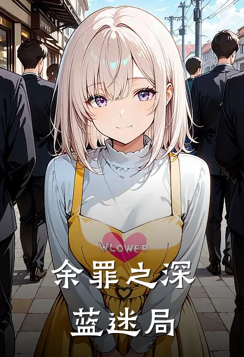余罪之深蓝迷局(安怡李振宇)热门网络小说_最新章节列表余罪之深蓝迷局(安怡李振宇)
