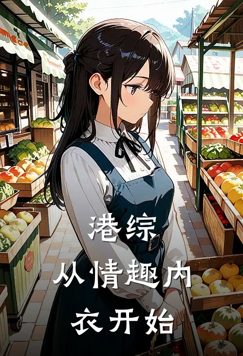 港综：从情趣内衣开始(王耀堂阿积)全本免费小说_阅读免费小说港综：从情趣内衣开始王耀堂阿积