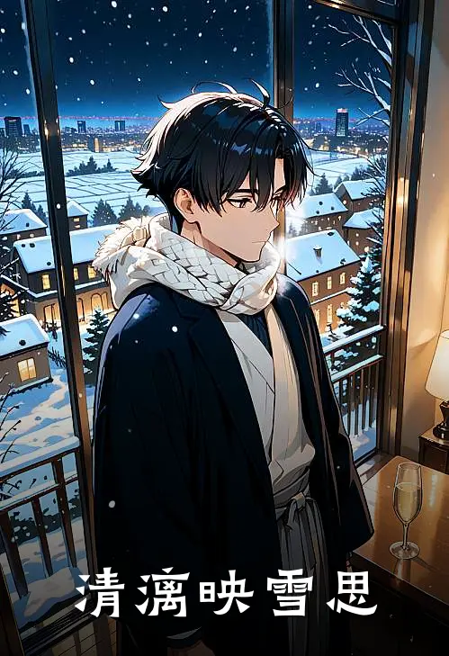 清漓映雪思陈思思叶罗丽完整免费小说_热门小说阅读清漓映雪思陈思思叶罗丽