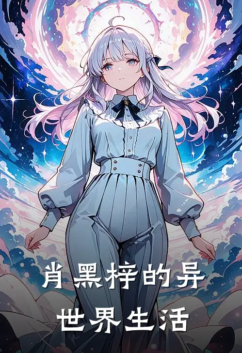 肖黑梓的异世界生活肖黑梓拉莱耶完结小说免费阅读_热门免费小说肖黑梓的异世界生活(肖黑梓拉莱耶)