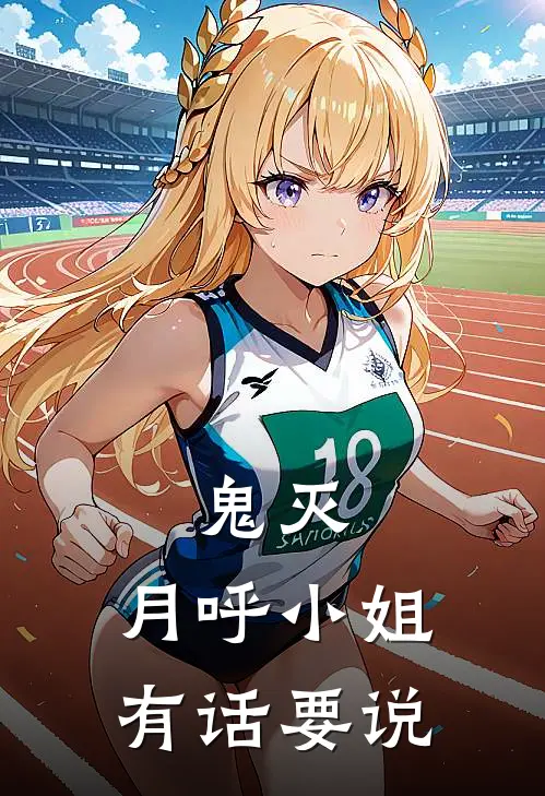 鬼灭：月呼小姐有话要说严胜朱乃最新好看小说_最新完本小说鬼灭：月呼小姐有话要说严胜朱乃