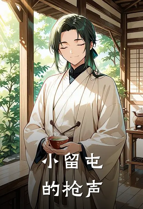 小留屯的枪声王杰三五雄免费小说_完本免费小说小留屯的枪声王杰三五雄