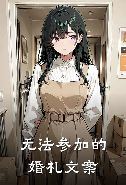 无法参加的婚礼文案