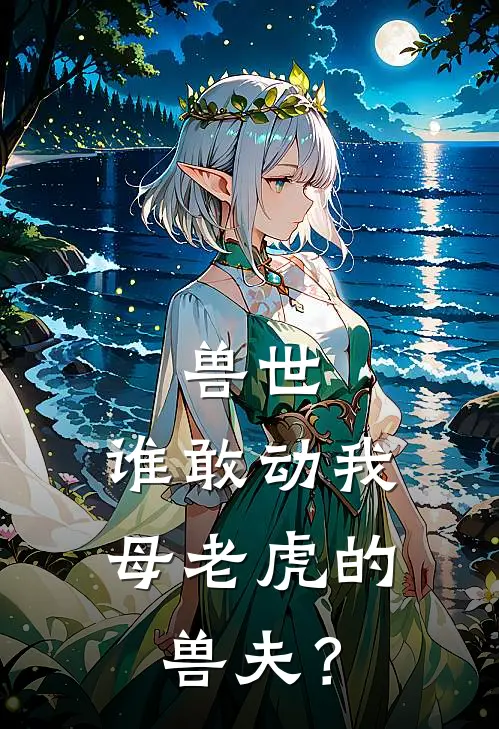 兽世：谁敢动我母老虎的兽夫？(白旭赵擎)全本免费完结小说_小说完结免费兽世：谁敢动我母老虎的兽夫？白旭赵擎