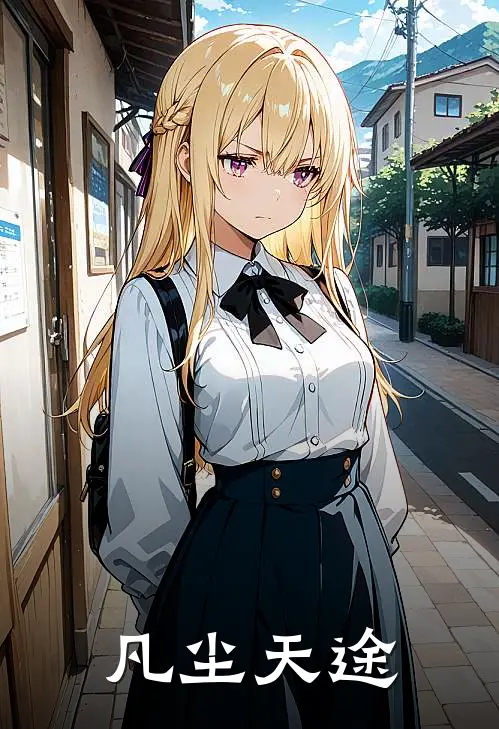 凡尘天途(陈玄妙柳乘风)无弹窗小说免费阅读_小说完整版免费阅读凡尘天途陈玄妙柳乘风