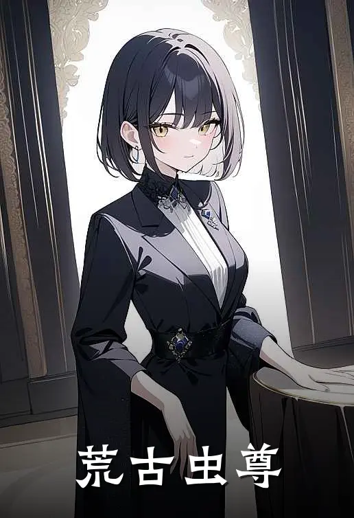 楚默苏雪(荒古虫尊)最新章节免费在线阅读_(楚默苏雪)完结版在线阅读