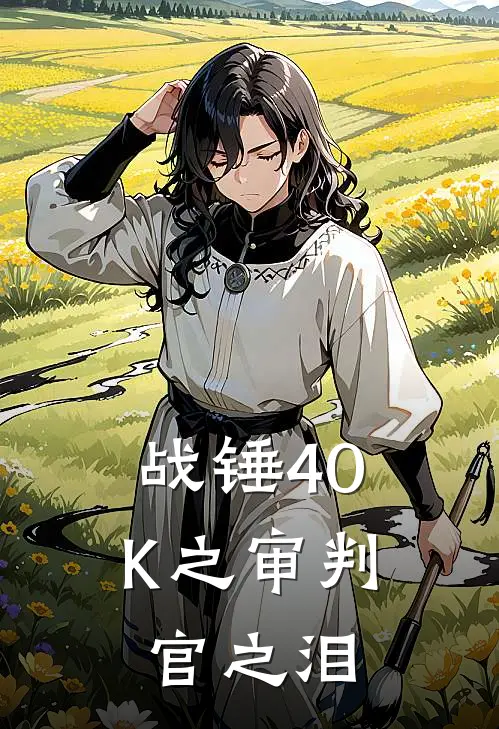 战锤40K之审判官之泪林皓皓皓最新好看小说_最新章节列表战锤40K之审判官之泪(林皓皓皓)