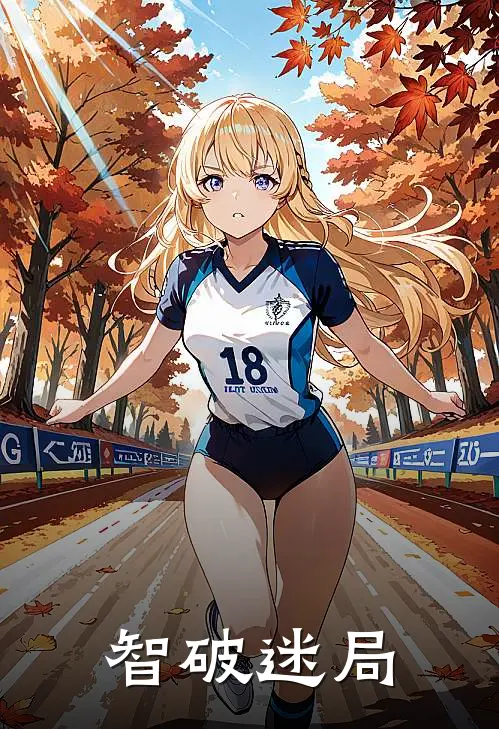 智破迷局(沈括杨晴)最新完结小说推荐_热门小说排行榜智破迷局沈括杨晴