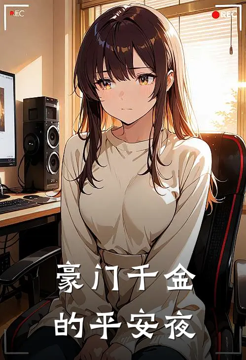 豪门千金的平安夜(林薇李瑶)最新小说_免费阅读完整版小说豪门千金的平安夜(林薇李瑶)