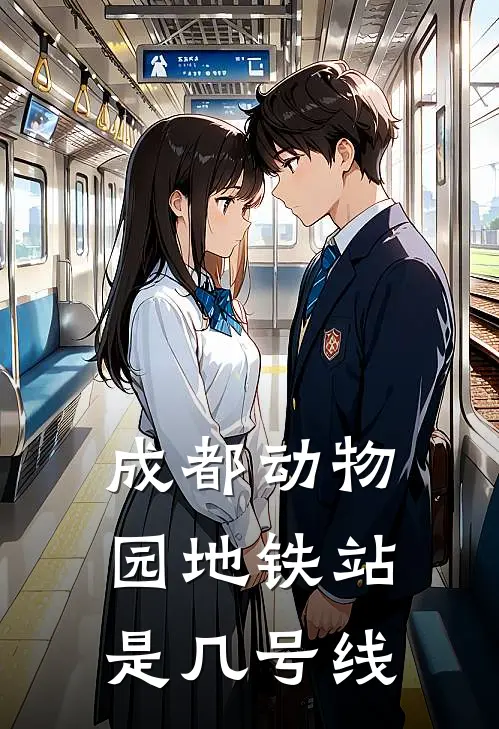 成都动物园地铁站是几号线