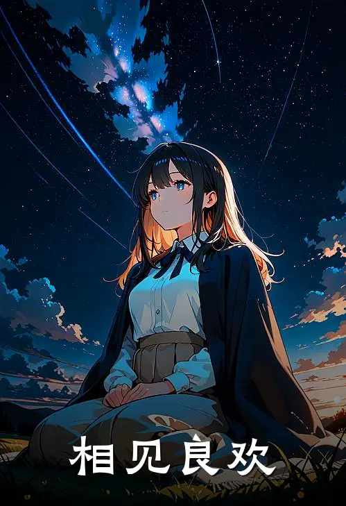 相见良欢