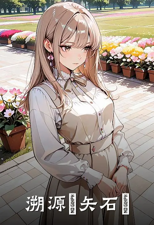 溯源楛矢石砮郎宁生关鑫免费小说在线阅读_热门小说在线阅读溯源楛矢石砮郎宁生关鑫