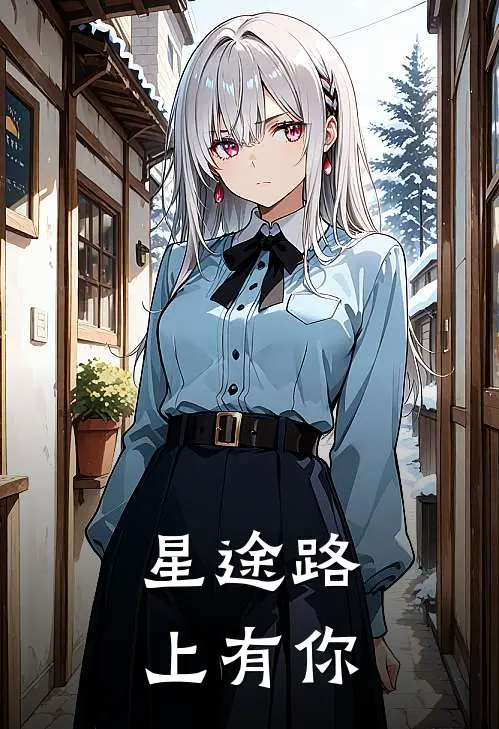 星途路上有你江晨逸晨逸完本小说大全_免费小说免费阅读星途路上有你(江晨逸晨逸)