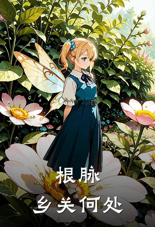 根脉：乡关何处(王忠赵大奎)免费小说阅读_完结版小说推荐根脉：乡关何处(王忠赵大奎)