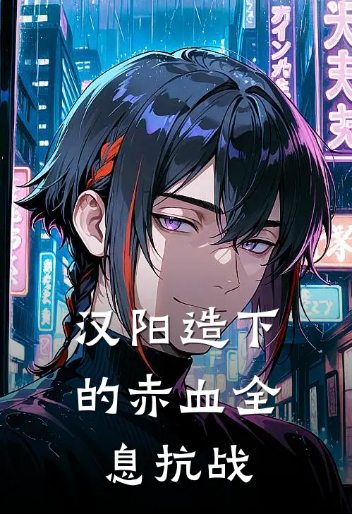 汉阳造下的赤血全息抗战沈砚赵凯免费小说完整版_最新好看小说汉阳造下的赤血全息抗战沈砚赵凯