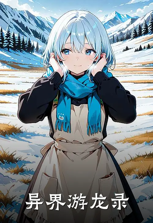 异界游龙录（南明宋铁鹰）全文免费阅读无弹窗大结局_异界游龙录最新章节列表