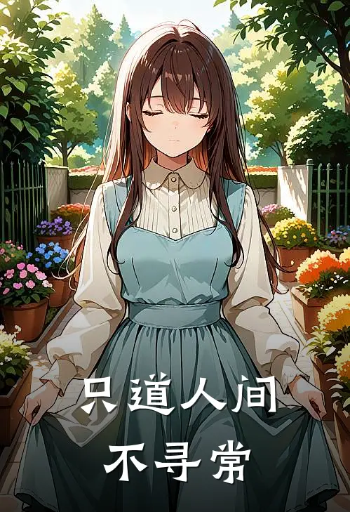 只道人间不寻常霍青周记免费完结版小说_小说完结只道人间不寻常霍青周记