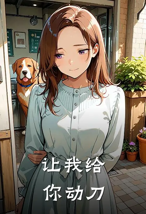 让我给你动刀(林卿卿王栋)在线阅读免费小说_最新章节列表让我给你动刀(林卿卿王栋)