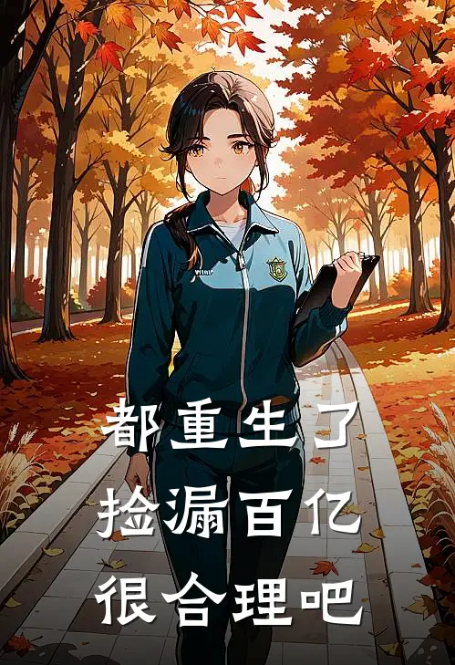 都重生了，捡漏百亿很合理吧(周玄周建国)热门完本小说_最新小说都重生了，捡漏百亿很合理吧周玄周建国