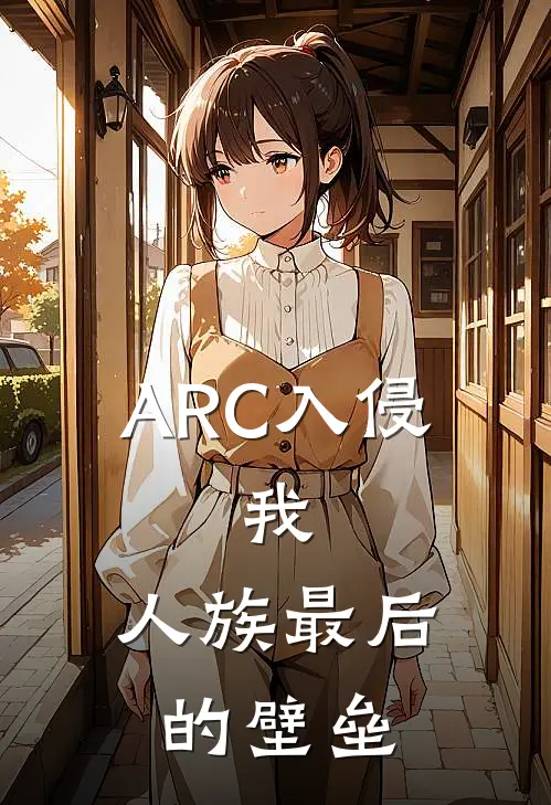 ARC入侵：我，人族最后的壁垒(林啸苏婉)完本小说推荐_最新章节列表ARC入侵：我，人族最后的壁垒(林啸苏婉)