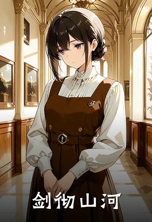 剑彻山河林砚之赵武全本免费完结小说_免费小说完结剑彻山河林砚之赵武