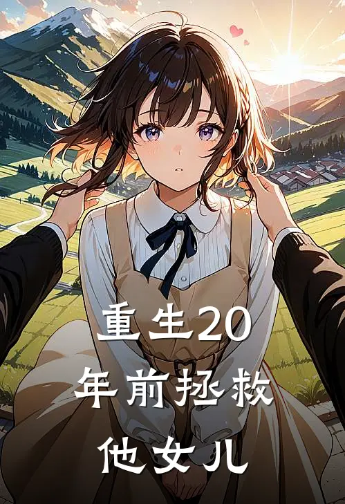 重生20年前拯救他女儿