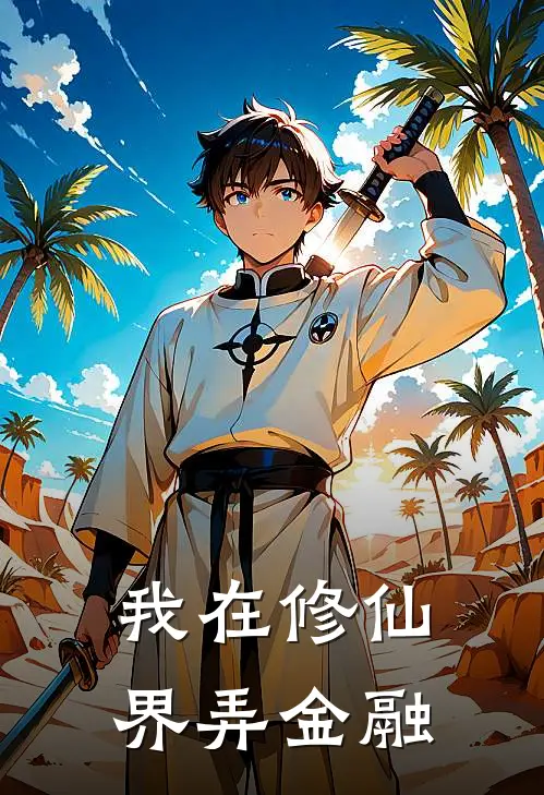 我在修仙界弄金融(沈墨张三)全本免费小说_阅读免费小说我在修仙界弄金融沈墨张三