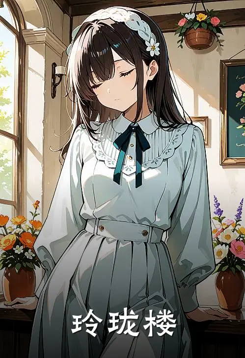 玲珑楼玉玲珑小翠最新全本小说_最新章节列表玲珑楼(玉玲珑小翠)