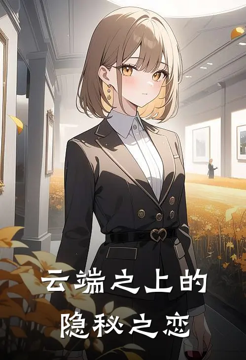 云端之上的隐秘之恋苏沁瑶顾宴清免费小说全集_免费小说在哪看云端之上的隐秘之恋(苏沁瑶顾宴清)