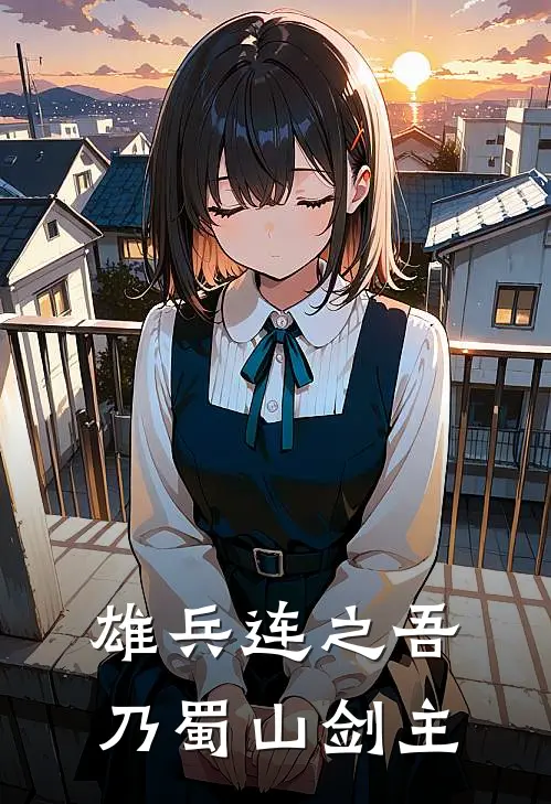 雄兵连之吾乃蜀山剑主林越杜卡奥最新小说推荐_完本小说免费阅读雄兵连之吾乃蜀山剑主(林越杜卡奥)