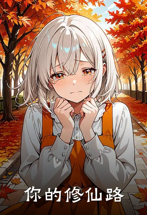 你的修仙路(李二柱林风)最新小说_免费阅读完整版小说你的修仙路(李二柱林风)