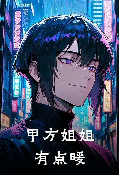 甲方姐姐有点暖(沈清悦陆沉舟)免费小说完结_最新推荐小说甲方姐姐有点暖(沈清悦陆沉舟)